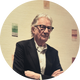 Portrait of Paul Smith